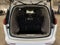 2021 Chrysler Voyager LXI FWD