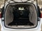 2021 Chrysler Voyager LXI FWD