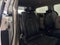 2021 Chrysler Voyager LXI FWD