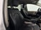 2021 Chrysler Voyager LXI FWD