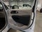 2021 Chrysler Voyager LXI FWD