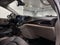 2021 Chrysler Voyager LXI FWD