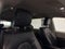 2021 Chrysler Voyager LXI FWD