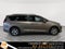 2017 Chrysler Pacifica Touring-L Plus FWD