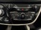 2017 Chrysler Pacifica Touring-L Plus FWD