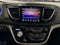 2017 Chrysler Pacifica Touring-L Plus FWD