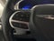 2017 Chrysler Pacifica Touring-L Plus FWD