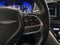 2017 Chrysler Pacifica Touring-L Plus FWD