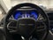 2017 Chrysler Pacifica Touring-L Plus FWD