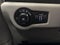2017 Chrysler Pacifica Touring-L Plus FWD