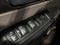 2017 Chrysler Pacifica Touring-L Plus FWD