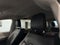 2017 Chrysler Pacifica Touring-L Plus FWD