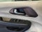 2017 Chrysler Pacifica Touring-L Plus FWD