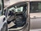 2017 Chrysler Pacifica Touring-L Plus FWD