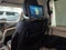 2017 Chrysler Pacifica Touring-L Plus FWD
