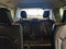 2017 Chrysler Pacifica Touring-L Plus FWD