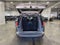 2017 Chrysler Pacifica Touring-L Plus FWD