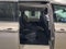 2017 Chrysler Pacifica Touring-L Plus FWD