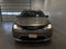 2017 Chrysler Pacifica Touring-L Plus FWD