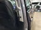 2017 Chrysler Pacifica Touring-L Plus FWD
