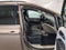 2017 Chrysler Pacifica Touring-L Plus FWD
