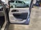 2017 Chrysler Pacifica Touring-L Plus FWD