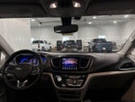 2017 Chrysler Pacifica Touring-L Plus FWD