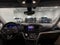 2017 Chrysler Pacifica Touring-L Plus FWD
