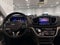 2017 Chrysler Pacifica Touring-L Plus FWD