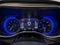 2017 Chrysler Pacifica Touring-L Plus FWD