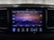 2017 Chrysler Pacifica Touring-L Plus FWD