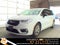2024 Chrysler Pacifica Limited FWD