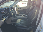 2024 Chrysler Pacifica Limited FWD