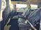 2024 Chrysler Pacifica Limited FWD