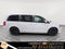 2019 Dodge Grand Caravan GT Wagon