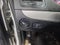 2019 Dodge Grand Caravan GT Wagon