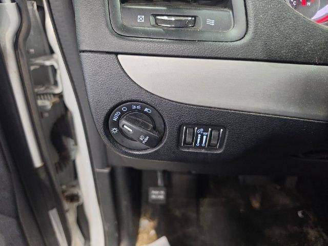 2019 Dodge Grand Caravan GT Wagon