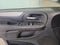2019 Dodge Grand Caravan GT Wagon