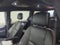 2019 Dodge Grand Caravan GT Wagon