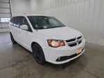 2019 Dodge Grand Caravan GT Wagon