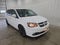 2019 Dodge Grand Caravan GT Wagon