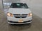 2019 Dodge Grand Caravan GT Wagon