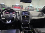 2019 Dodge Grand Caravan GT Wagon
