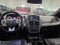 2019 Dodge Grand Caravan GT Wagon