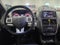 2019 Dodge Grand Caravan GT Wagon