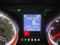 2019 Dodge Grand Caravan GT Wagon