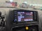 2019 Dodge Grand Caravan GT Wagon