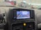 2019 Dodge Grand Caravan GT Wagon
