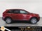 2014 Ford Edge 4dr SEL FWD