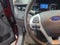 2014 Ford Edge 4dr SEL FWD